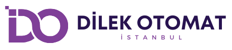 Dilek Otomat